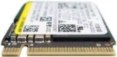 DELL SSDR,512G,P44,30S3,SSSTC,CL4