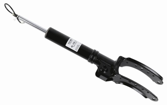 Støtdemper SACHS 319 009