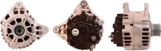 Dynamo ELSTOCK 28 5865