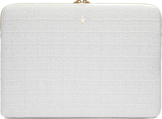 Dark, unisex, Vesker, Hvit, ONE SIZE, Dark, unisex, Vesker, Hvit, ONE SIZE,