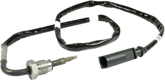 Sensor eksostemperatur METZGER 0894400