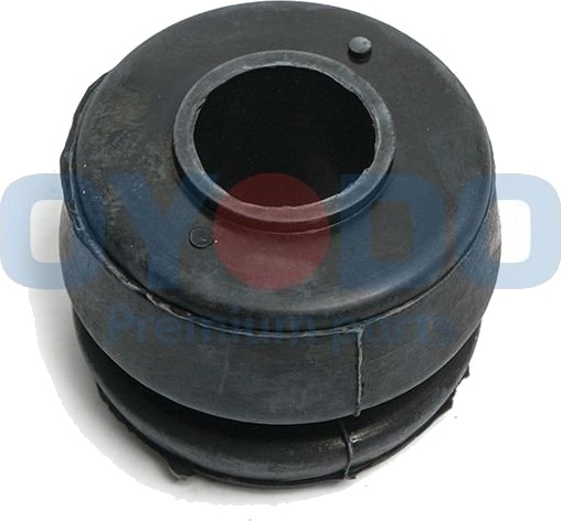 Lagring, akselskaft Oyodo 70Z0314-OYO