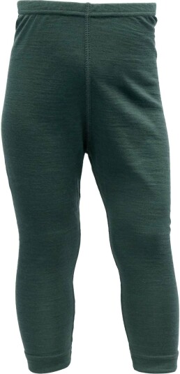 Devold Breeze Baby Stillongs Woods 68