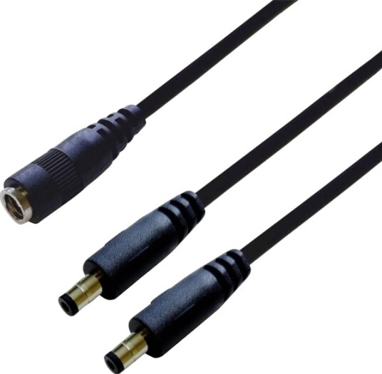 Bkl Electronic 075919 Bkl Electronic 075919
