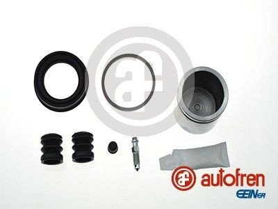 Autofren Seinsa Rep. sett bremsecaliper AUTOFREN SEINSA D42206C