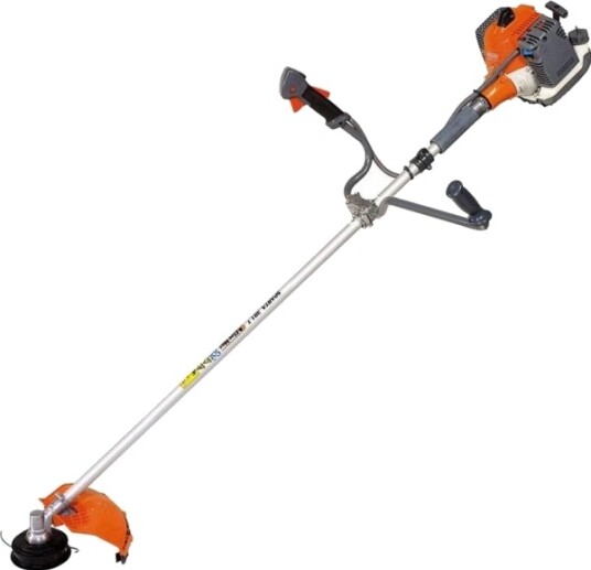 Oleo Mac Sparta 381 T / 1,8 Hk Oleo Mac Sparta 381 T / 1,8 Hk