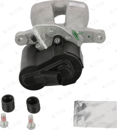 Bremsecaliper FERODO FCL694421