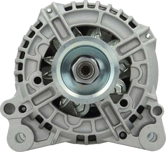 BV PSH 305.521.140.014 Dynamo
