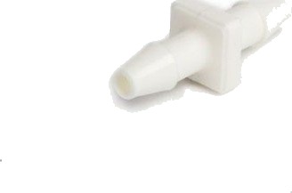 Scottoiler RM-150095BL Kobling