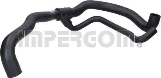 ORIGINAL IMPERIUM 221442 Radiatorslange