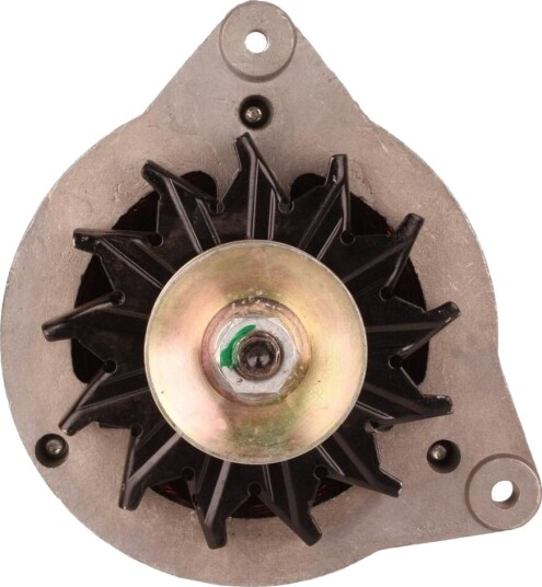 Dynamo WALKER WAL03438