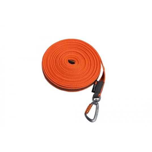 Non Stop Friction Long Line 10M Onesize/ Onesize