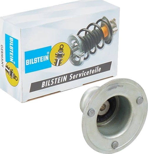 Fjærbeinslager BILSTEIN 12-272365
