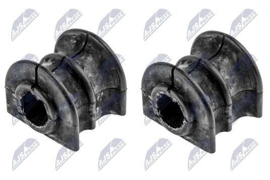 Lagring, stabilisator NTY ZGS-CH-007