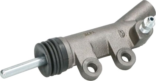 Slavesylinder, clutch ABE F82007ABE