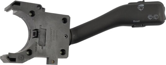 Bryter komplett rattstamme FAST FT00465