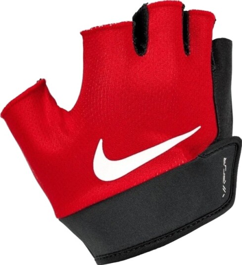 Nike M Vapor Ftg Herrehansker Nike M Vapor Ftg Herrehansker