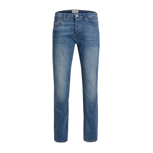 Jack & Jones Herre Jeans Blå W30 L30,