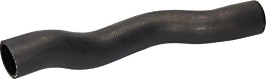MAPCO 39971 Ladeluftslange