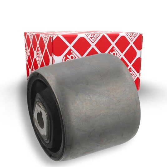 Foring bærebru/bærearm FEBI BILSTEIN 36082 Foring bærebru/bærearm FEBI BILSTEIN 36082