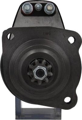Starter BV PSH 811.209.093.311