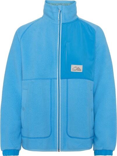 Kari Traa Women's Emma Midlayer Ocean S Kari Traa Women's Emma Midlayer Ocean S