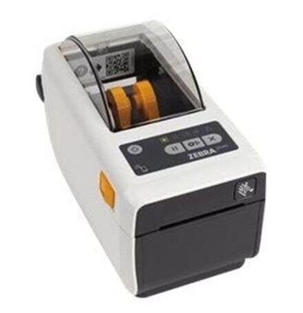 Zebra ZD411-HC Zebra ZD411-HC