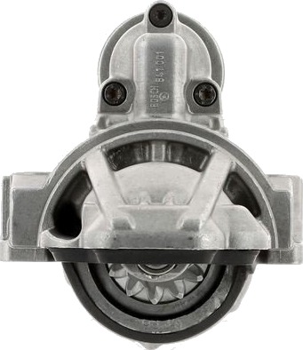 ROTOVIS Automotive Electrics 8081425 Starter