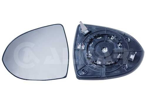 Speilglass BLIC 6102-53-2001577P