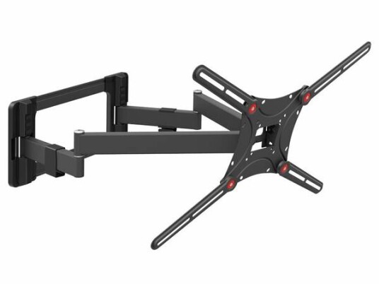 Barkan Mounts BM464L Barkan Mounts BM464L