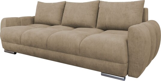 sofa NO_BRAND Sofa LOGO 3 Lumo 30