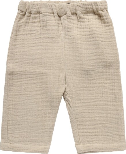 Wheat Trousers Ashley Beige 62