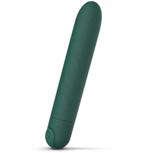 Glöv Eco Bullet Vibrator Saga Glöv Eco Bullet Vibrator Saga
