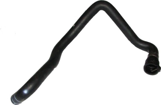 Radiatorslange HORTUM 144135