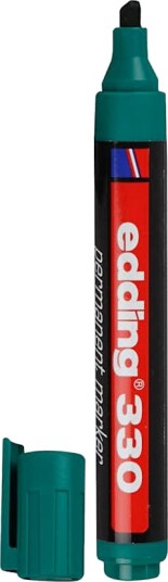 Tusj Creativ Company Edding 330 Strek 1 5 mm 1 stk