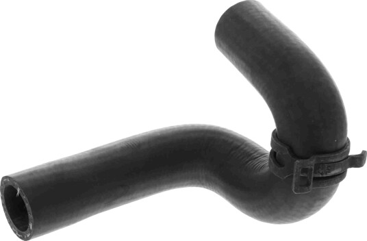 VAICO V30 4222 Radiatorslange VAICO V30 4222 Radiatorslange