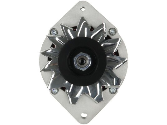 Dynamo AS PL A9486S Dynamo AS PL A9486S