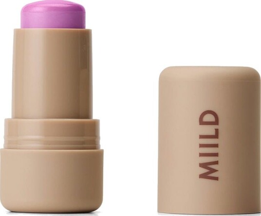 Skin Glow Tinted Beauty Balm 06 Lilac Haze