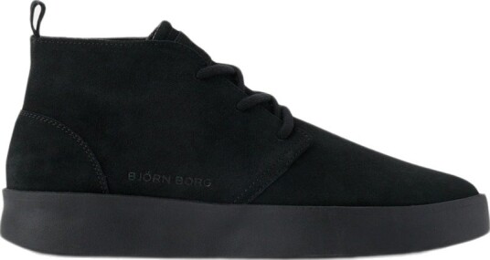 Björn Borg DESERT CHUKKA