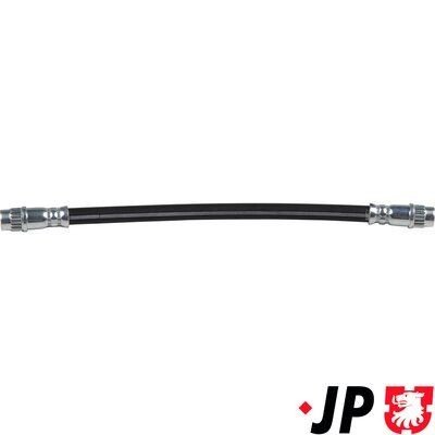 Bremseslange JP GROUP 3161700100