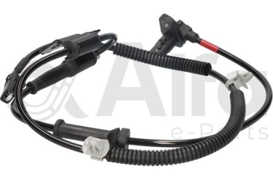 Sensor, ABS Alfa e-Parts AF00886