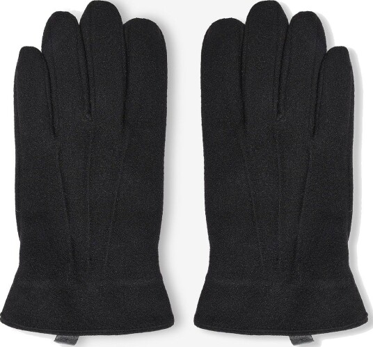 Amanda Christensen 7325590953172 BLACK 8.5
