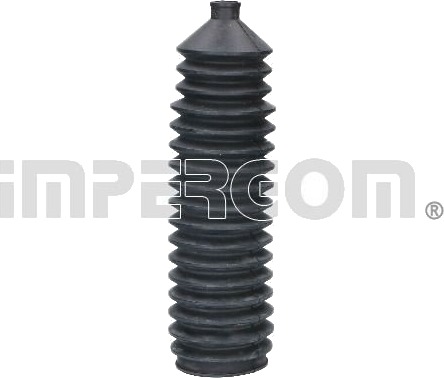 Mansjett, styring ORIGINAL IMPERIUM 27877