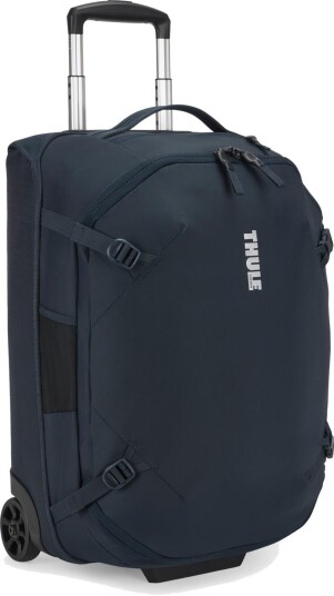 Thule Enroute Carry On Darkest Blue, One Size