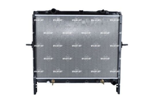 Radiator NRF 53369