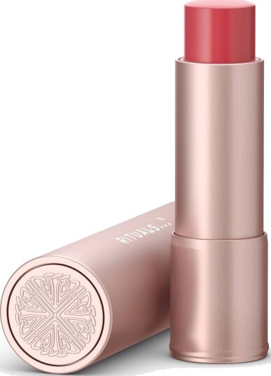 Rituals Advanced Lip Balm Blush