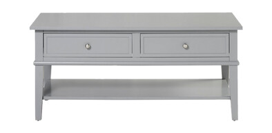 Dorel Home Sofabord Franklin 1675011-02-0 1719574-01-0
