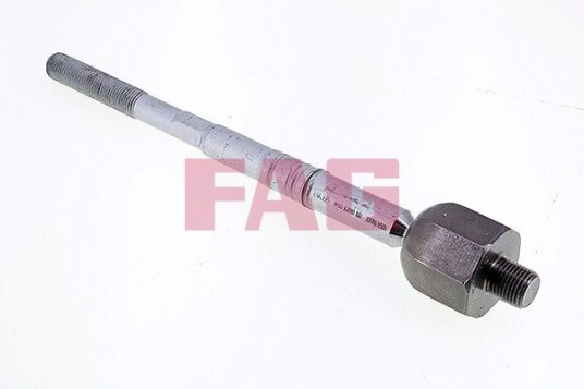 Aksialledd, parallellstag FAG 840 1278 10