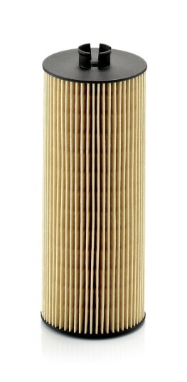 Oljefilter MANN FILTER HU 945/3 x Oljefilter MANN FILTER HU 945/3 x