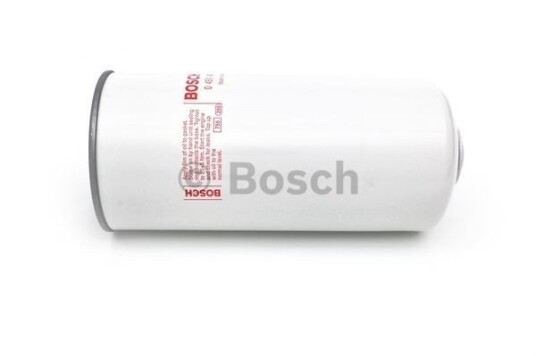 Oljefilter BOSCH 0 451 403 208 Oljefilter BOSCH 0 451 403 208